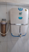 Water purifier for Sale